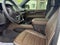 2025 GMC Yukon Denali Ultimate