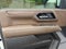 2025 GMC Yukon Denali Ultimate