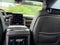 2025 GMC Yukon Denali Ultimate
