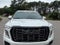2025 GMC Yukon Denali Ultimate