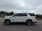 2025 GMC Yukon Denali Ultimate