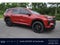 2024 Chevrolet Traverse FWD RS