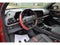 2024 Chevrolet Traverse FWD RS