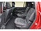 2024 Chevrolet Traverse FWD RS
