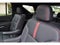 2024 Chevrolet Traverse FWD RS