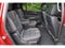 2024 Chevrolet Traverse FWD RS