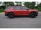 2024 Chevrolet Traverse FWD RS
