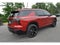 2024 Chevrolet Traverse FWD RS