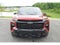 2024 Chevrolet Traverse FWD RS