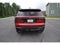 2024 Chevrolet Traverse FWD RS