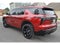 2024 Chevrolet Traverse FWD RS