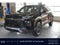 2024 Chevrolet Traverse AWD Z71