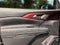 2024 Chevrolet Traverse AWD Z71