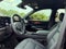2024 Chevrolet Traverse AWD Z71