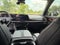 2024 Chevrolet Traverse AWD Z71