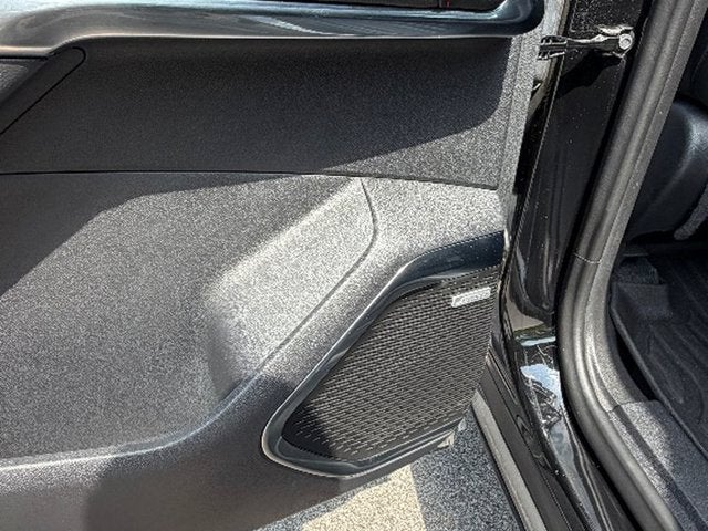 2024 Chevrolet Traverse AWD Z71