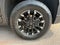 2024 Chevrolet Traverse AWD Z71