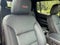 2024 Chevrolet Traverse AWD Z71