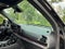 2024 Chevrolet Traverse AWD Z71