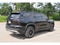2024 Chevrolet Traverse AWD Z71