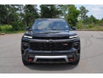 2024 Chevrolet Traverse AWD Z71