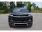 2024 Chevrolet Traverse AWD Z71