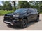 2024 Chevrolet Traverse AWD Z71