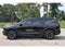 2024 Chevrolet Traverse AWD Z71