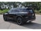 2024 Chevrolet Traverse AWD Z71