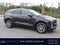 2021 Cadillac XT5 FWD Premium Luxury