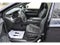 2021 Cadillac XT5 FWD Premium Luxury