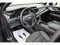 2021 Cadillac XT5 FWD Premium Luxury