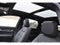 2021 Cadillac XT5 FWD Premium Luxury