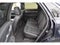 2021 Cadillac XT5 FWD Premium Luxury