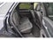2021 Cadillac XT5 FWD Premium Luxury