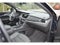 2021 Cadillac XT5 FWD Premium Luxury