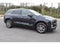 2021 Cadillac XT5 FWD Premium Luxury