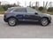 2021 Cadillac XT5 FWD Premium Luxury