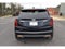 2021 Cadillac XT5 FWD Premium Luxury