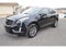 2021 Cadillac XT5 FWD Premium Luxury