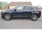2021 Cadillac XT5 FWD Premium Luxury
