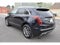 2021 Cadillac XT5 FWD Premium Luxury