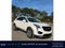 2025 Cadillac XT5 FWD Premium Luxury