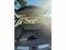 2025 Cadillac XT5 FWD Premium Luxury