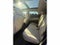 2025 Cadillac XT5 FWD Premium Luxury