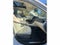 2025 Cadillac XT5 FWD Premium Luxury