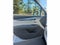 2025 Cadillac XT5 FWD Premium Luxury