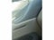 2025 Cadillac XT5 FWD Premium Luxury