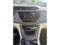 2025 Cadillac XT5 FWD Premium Luxury