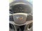 2025 Cadillac XT5 FWD Premium Luxury